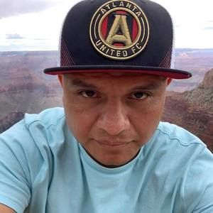 Meet your Posher, Salvador